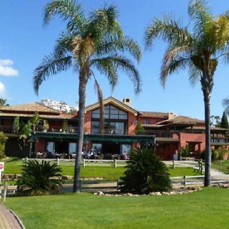 Superior 3Br Golfla Apartment Minutes From Puerto Banus & Marbella マラガ エクステリア 写真