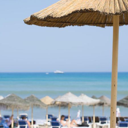 Superior 3Br Golfla Apartment Minutes From Puerto Banus & Marbella マラガ エクステリア 写真