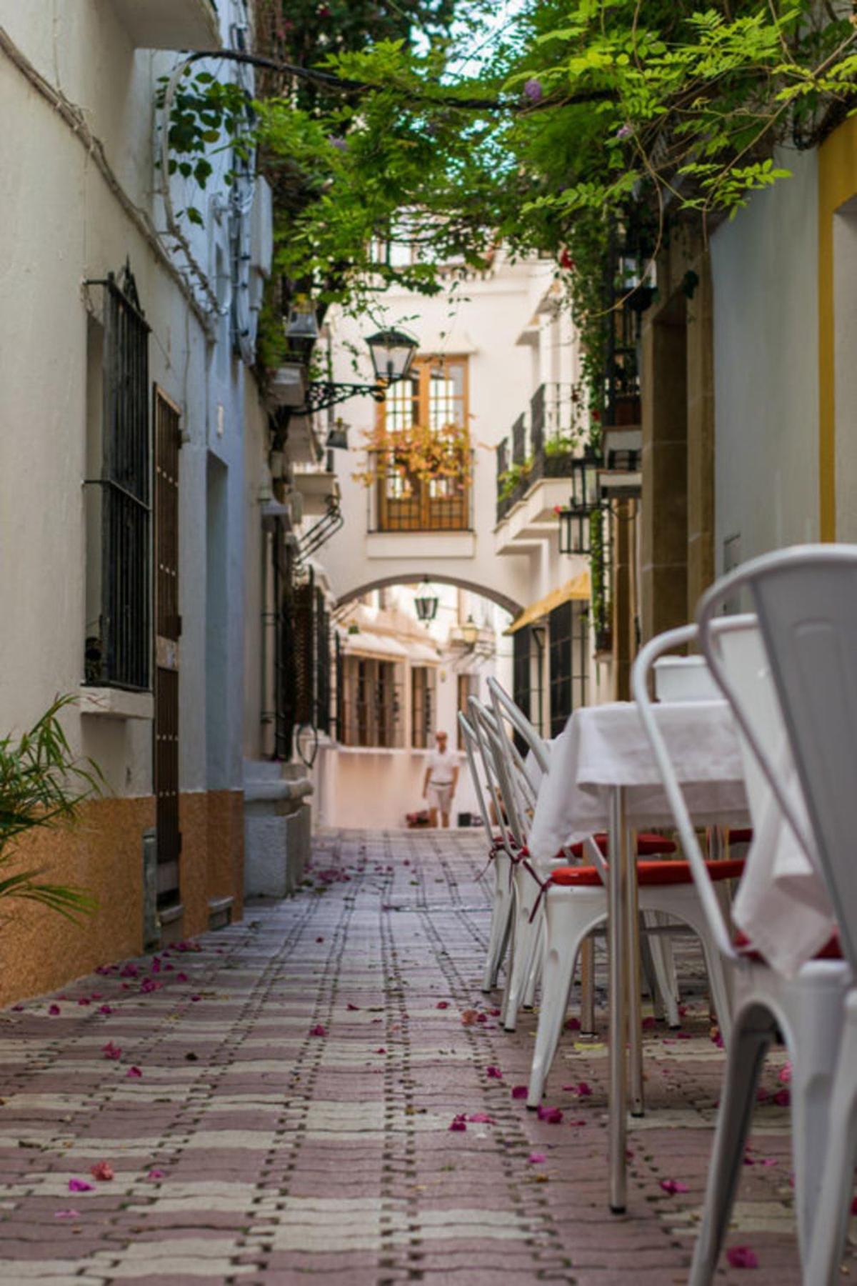 Superior 3Br Golfla Apartment Minutes From Puerto Banus & Marbella マラガ エクステリア 写真