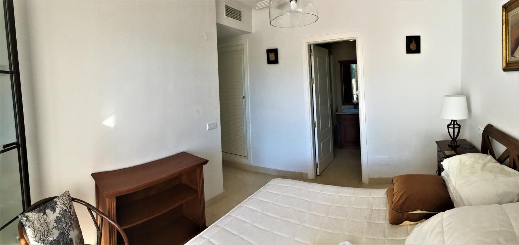 Superior 3Br Golfla Apartment Minutes From Puerto Banus & Marbella マラガ エクステリア 写真