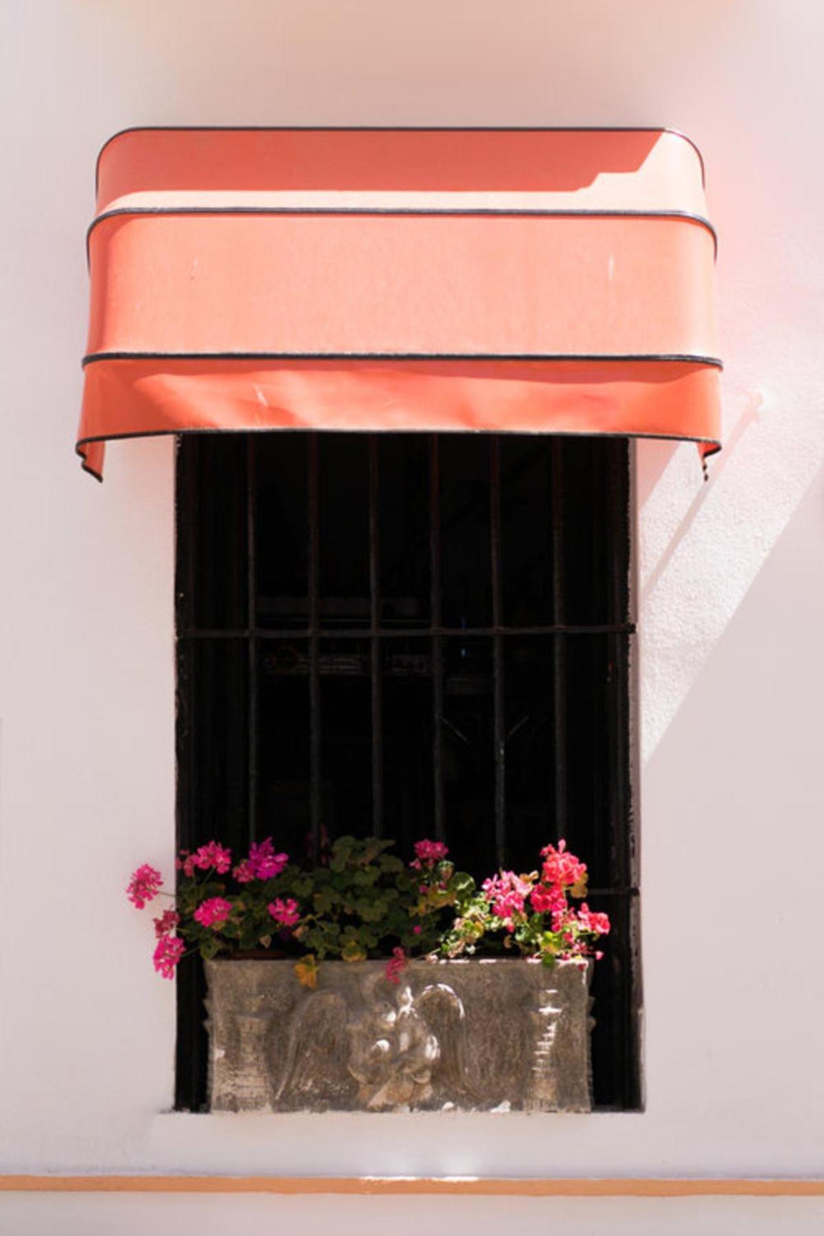 Superior 3Br Golfla Apartment Minutes From Puerto Banus & Marbella マラガ エクステリア 写真
