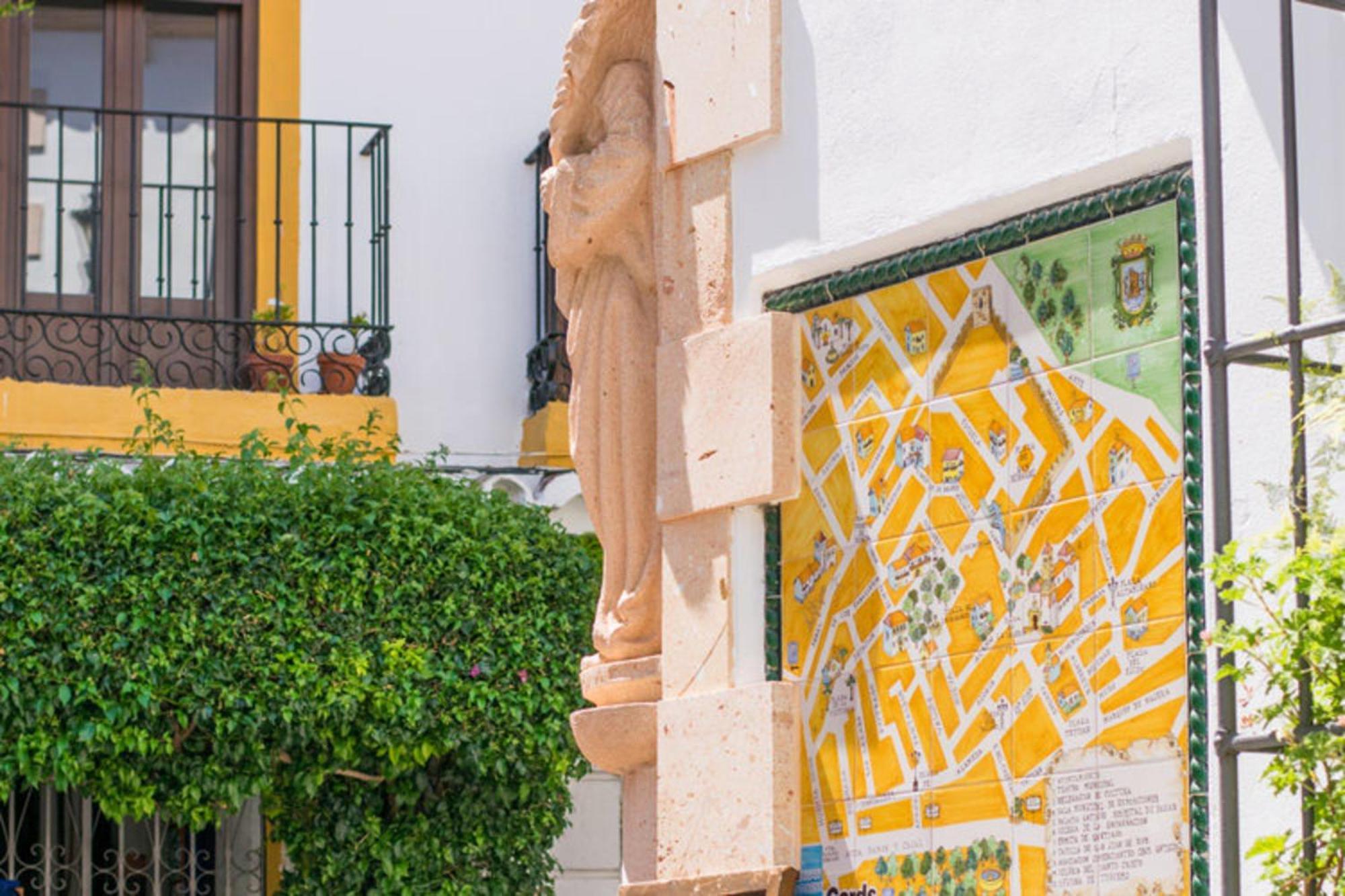 Superior 3Br Golfla Apartment Minutes From Puerto Banus & Marbella マラガ エクステリア 写真