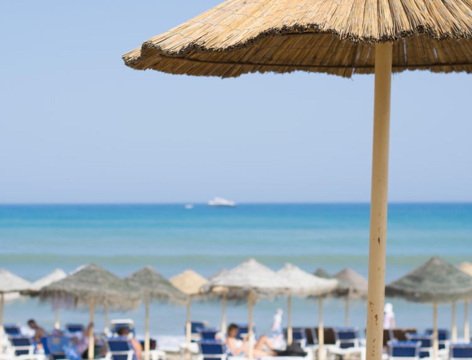 Superior 3Br Golfla Apartment Minutes From Puerto Banus & Marbella マラガ エクステリア 写真