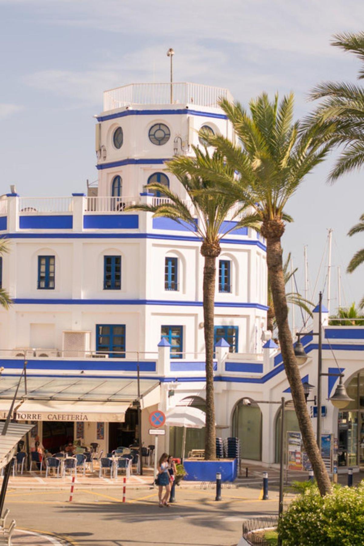 Superior 3Br Golfla Apartment Minutes From Puerto Banus & Marbella マラガ エクステリア 写真