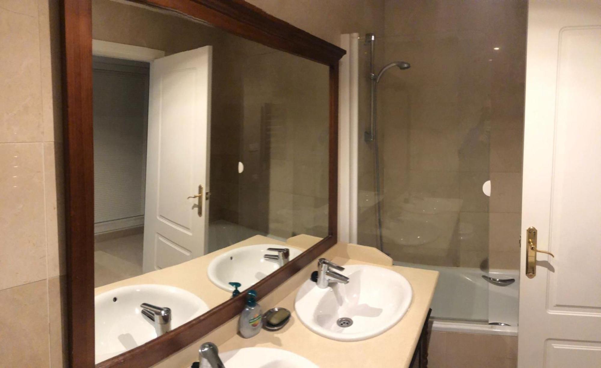 Superior 3Br Golfla Apartment Minutes From Puerto Banus & Marbella マラガ エクステリア 写真
