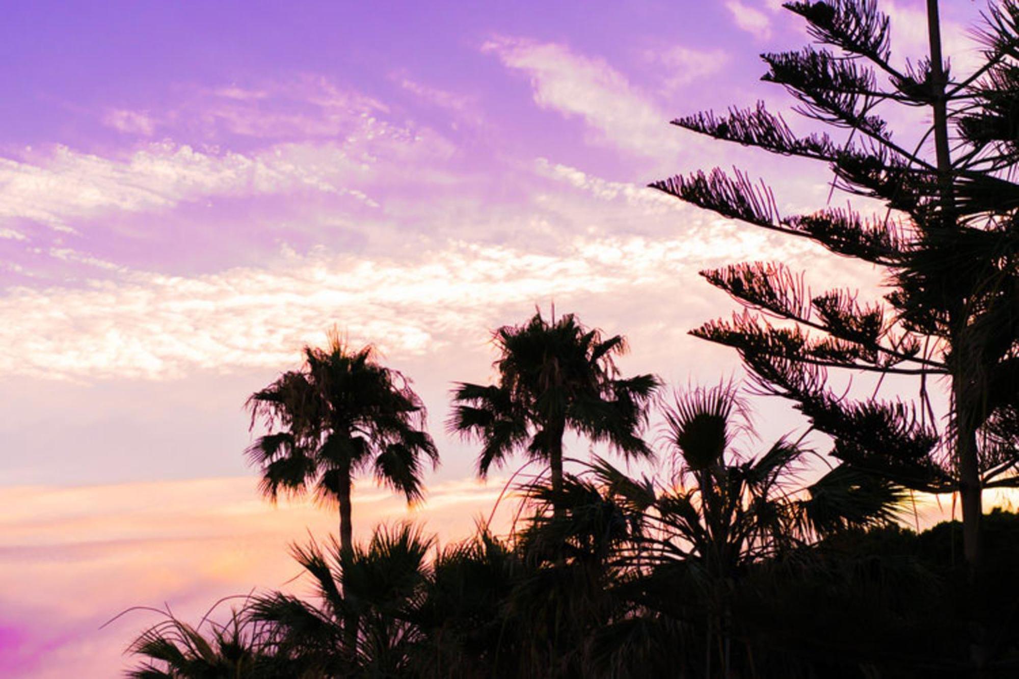 Superior 3Br Golfla Apartment Minutes From Puerto Banus & Marbella マラガ エクステリア 写真