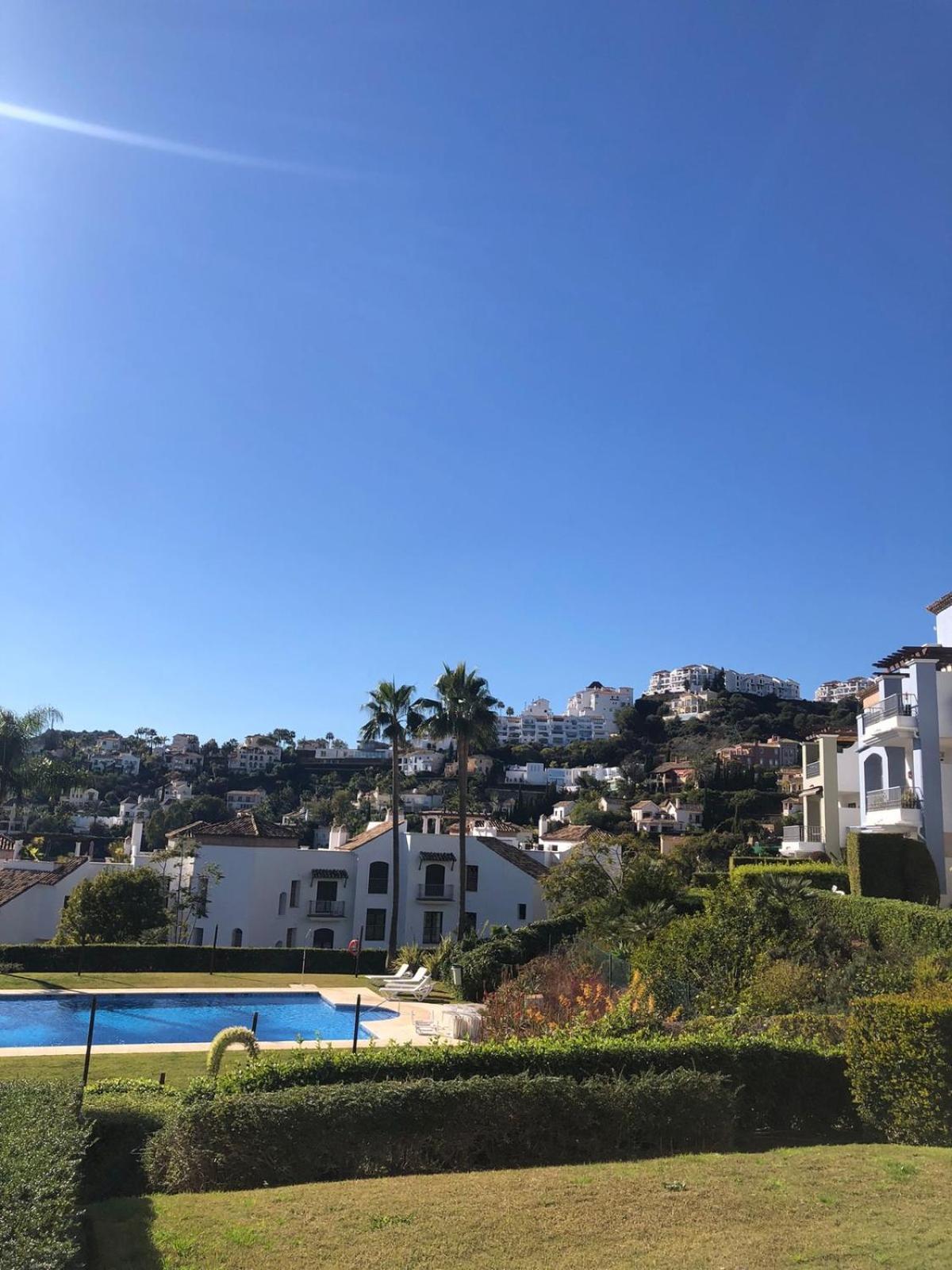 Superior 3Br Golfla Apartment Minutes From Puerto Banus & Marbella マラガ エクステリア 写真