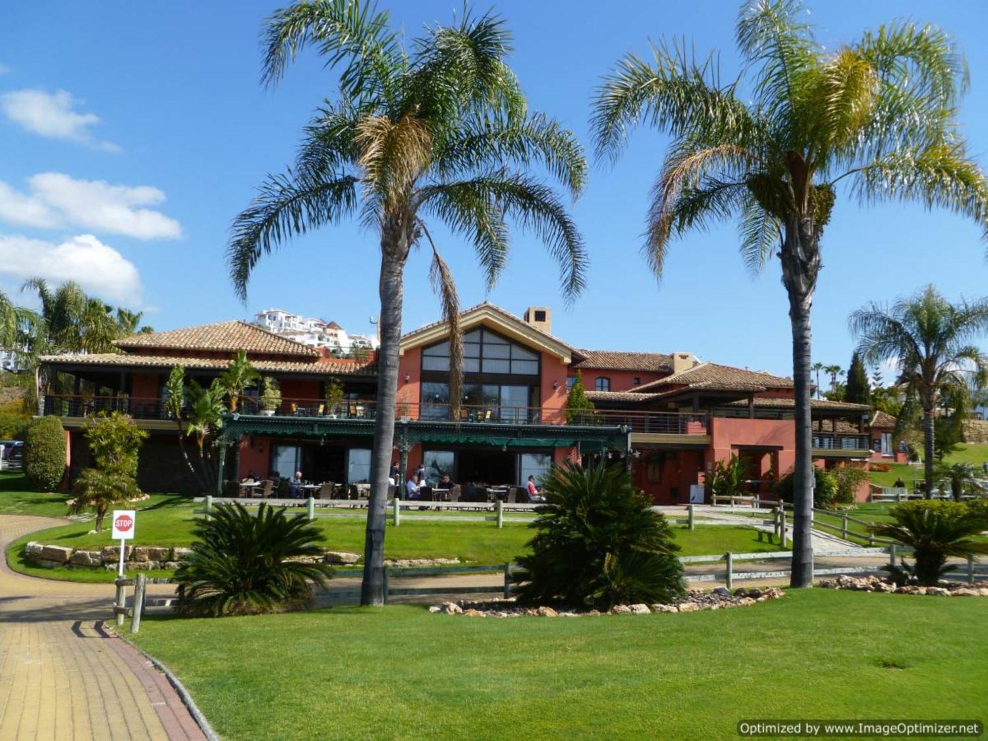 Superior 3Br Golfla Apartment Minutes From Puerto Banus & Marbella マラガ エクステリア 写真