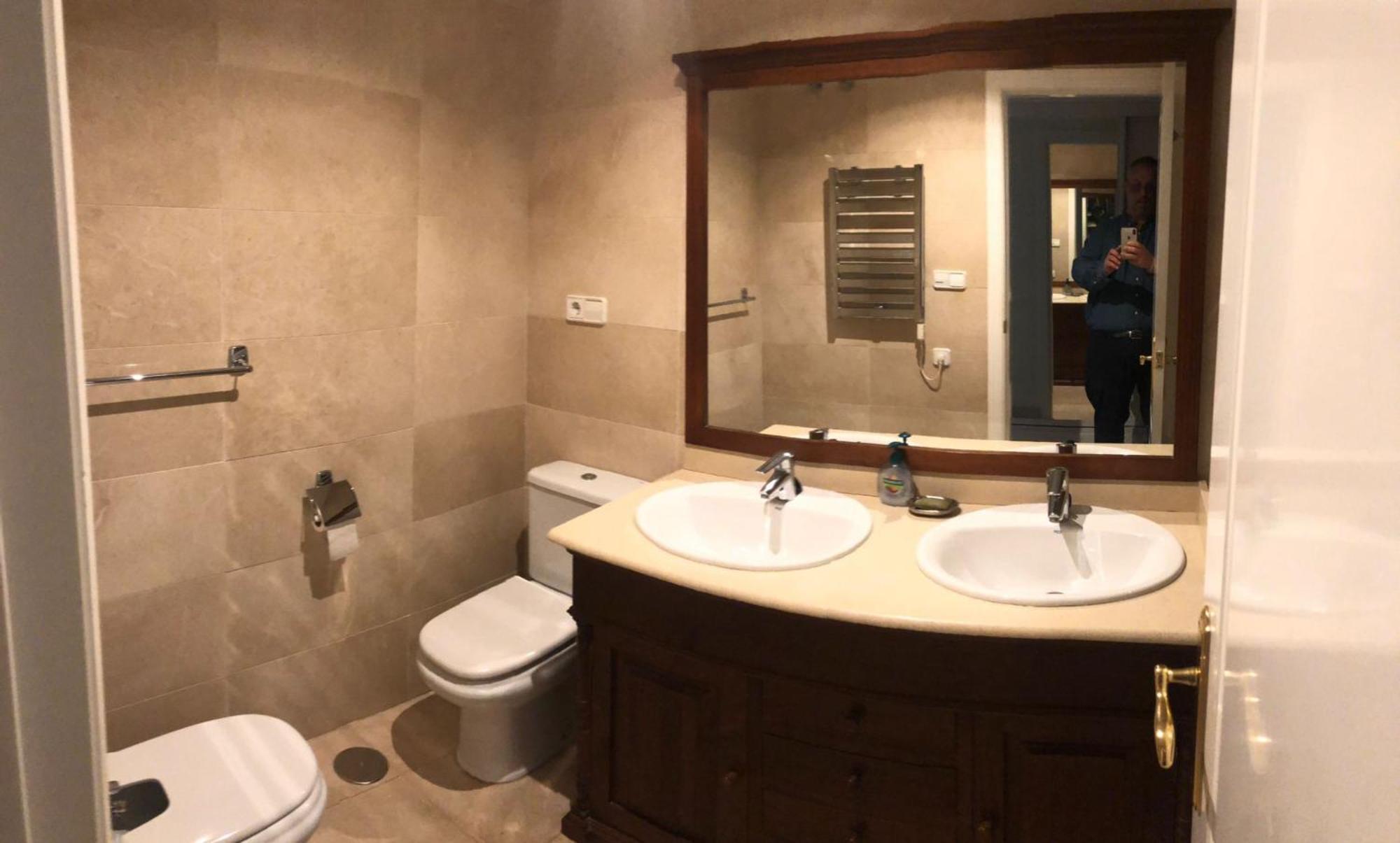 Superior 3Br Golfla Apartment Minutes From Puerto Banus & Marbella マラガ エクステリア 写真