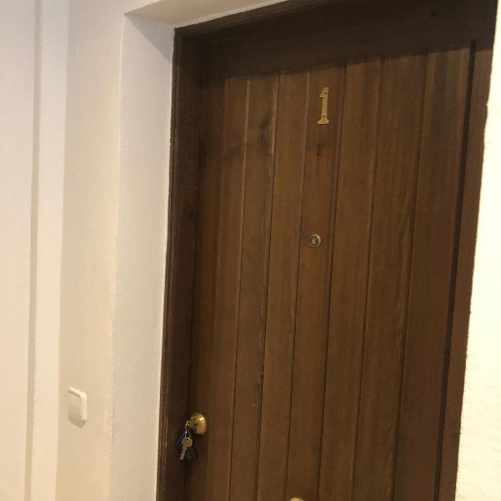 Superior 3Br Golfla Apartment Minutes From Puerto Banus & Marbella マラガ エクステリア 写真